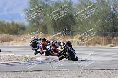 media/Oct-04-2025-CVMA (Sat) [[408bcdd6e4]]/Race 13-Amateur Supersport Open/